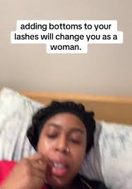 Nao Atrasaste Letra Bottom Rose Musica