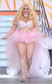 Trisha, of hungarian ancestry, spent most of her childhood in illinois since her parents divorced when she was only three years old, and young trisha moved with. Trisha Paytas Net Worth Bio Height Family Age Weight Wiki 2021