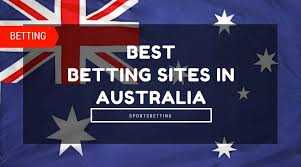 Our team of betting site experts has taken the time to answer all of your most common questions about sports betting sites in australia. Best Betting Sites In Australia Top 7 Bookies In 2021