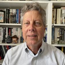 Board of Director Members