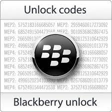 واذا كنت تود المشاركة يتوجب عليك التسجيل. Unlock Blackberry By Imei Online Mep Code For All Models