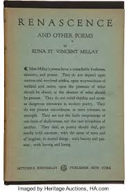 Image result for horror-poems