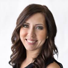 Humboldt Real Estate Agent: Ashlee Amendt, RE/MAX Saskatoon (Humboldt)