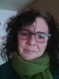 Oreig (@OreigDeutColom)