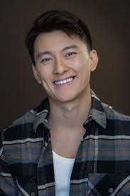 Edwin Goh's Instagram, Twitter & Facebook