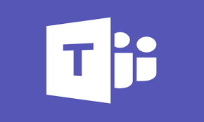 Microsoft teams is the hub for team collaboration in microsoft 365 that integrates the people, content, and tools your team needs to be more engaged and effective. Microsoft Teams All In One Ipd Now
