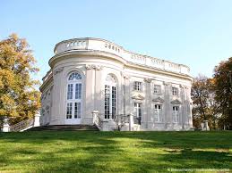 In this historic city, you can explore the old castle square and the. Schloss Richmond In Braunschweig Mein Hochzeits Ratgeber