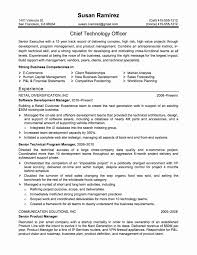 Strong Resume Headline Examples Unique Resume Headline Ideas Romes Danapardaz In 2020 Resume Profile Examples Resume Profile Resume Examples
