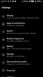 Update your instagram to the newest. 2021 10 Best Solutions To Fix Instagram Video No Sound In Fast Way