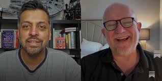 What if Democrats Had Openly Accepted a Jumbo Jet from Qatar? with Rick  Wilson
