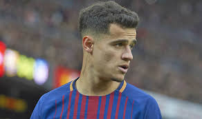 Por favor, apresente sua opinião para os atributos de jogador acima. Lionel Messi Problem Guillem Balague Reveals What Barcelona Ace Philippe Coutinho Must Do Football Sport Express Co Uk