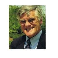 Fred Wyatt Email & Phone Number