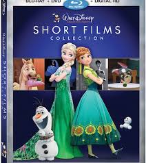 Frozen Fever 2015 Dual Audio Brrip 1080p 100mb Watch bollywood, hollywood and telugu full movies online free. world4ufree