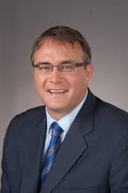 Fields Auto Group Selects RPM Advertising as Agency of Record