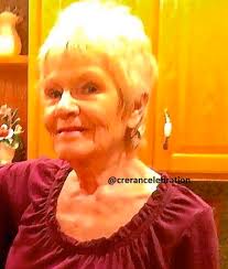 Joan B. (Derry) Gallagher Obituary May 3, 2023