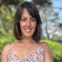 700+ profils pour “*** Didelot”