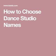Pin On Dance