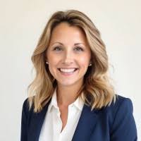 200+ "Tara Bsn" profiles