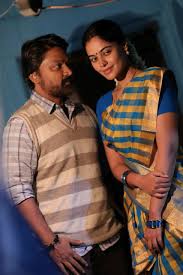 Kazhugu 2 Tamil Movie Overview Kazhugu movie song duración 3:23 tamaño 4.97 mb / download here.