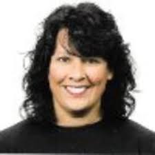 Donna Strigle's Instagram, Twitter & Facebook