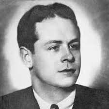 VILAR FORMOSO FRONTEIRA DA PAZ