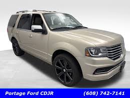 Image result for Palladium White Gold 2017 Lincoln