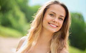 How To Tone Down Hair Color That Is Too Light At Home Layla Hair Shine Your Beauty