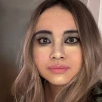 30+ "Helene Chen" profiles