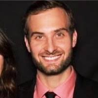 2020 Potable Reuse and Biological Treatment