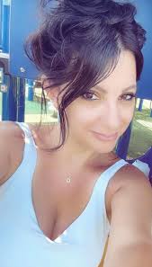 Fundraiser by Erin Miller : Support Marisa's Fight Against Breast Cancer