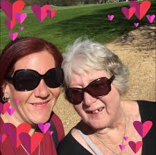 🕺November Nights to Remember