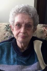 Wilma Lee Landrum Obituary January 14, 2023