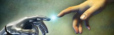 Humain vs Machine - Visit Luxembourg City