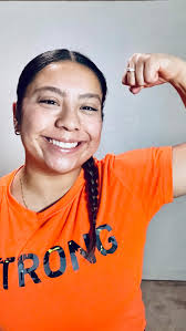 Didn’t catch the final Strong Tech SYNC Up of 2026? We’ve got you! 👋 Watch  the replay with Tech @torik3ith and gear up for an epic start to 2026 with  more Strong Tech SYNC Up Lives.