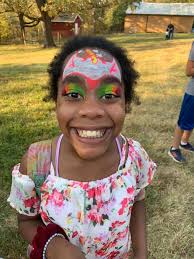 Had to put this girl down last February. Best lab I've ever had.