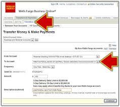 To find your full account and routing numbers in your account online, simply sign on to wells fargo online ® and select the account you're interested in. How To Load Your Prepaid Card From Wells Fargo