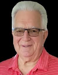 Yoder-Culp Funeral Home