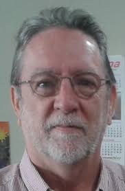 Eventure — Webflow HTML website template