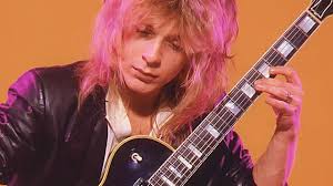 With her signature scream and one-of-a-kind look, Shannon Spruill became a  cult favorite as Daffney. Away from the ring, her quiet battles with  injuries and mental health told a far more powerful