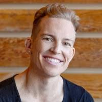 David Kirkley's Instagram, Twitter & Facebook