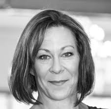 Industry movements: new appointments at Malaysia Airlines, TravelManagers,  Entire and more!