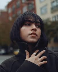 noah (@nkbfilm) • Instagram photos and videos