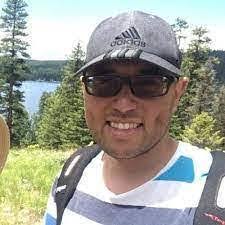 Christopher Bultman's Instagram, Twitter & Facebook