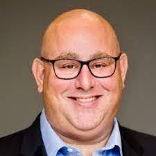 Charles Perlow's Instagram, Twitter & Facebook