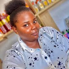 Fatuma Adam (@FatumaA10435181)