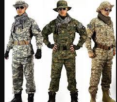 قوات الأمن والحماية الخاصة 1442 هـ في الفترة القادمة: Ø§Ù„ÙØ±Ù‚ Ø¨ÙŠÙ† Ø§Ù„Ù‚ÙˆØ§Øª Ø§Ù„Ø®Ø§ØµØ© Gru ÙˆØ§Ù„Ù‚ÙˆØ§Øª Ø§Ù„Ø®Ø§ØµØ© Ø§Ù„Ù…Ø­Ù…ÙˆÙ„Ø© Ø¬ÙˆØ§ Ø§Ù„Ù‚ÙˆØ§Øª Ø§Ù„Ø®Ø§ØµØ© Ø§Ù„Ù…Ø¹Ø¯Ø§Øª Ø§Ù„Ù‚ØªØ§Ù„ÙŠØ© ØªÙ…ÙˆÙŠÙ‡ Ø§Ù„Ù‚ÙˆØ§Øª Ø§Ù„Ø®Ø§ØµØ©