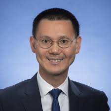 Scarborough Health Network Foundation (@shnfoundation) · Instagram 照片和视频