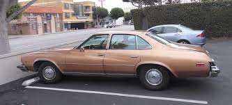 Image result for Indigo 1975 Buick