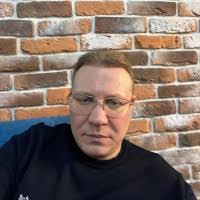 2200+ "Vas'ko" profiles