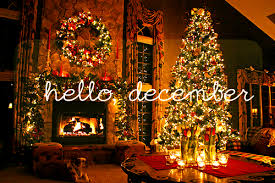 Image result for welcome december